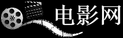 买个假的日本奈良教育大学文凭毕业证
